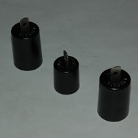 Weights, #707-00, Metric, Attachment Style, for #750-SO Triple Beam Scale