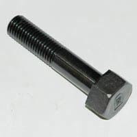 Mold Clamp Bolt MAXX, 3/4"-10 Thread, 3-5/8" Length Under Head