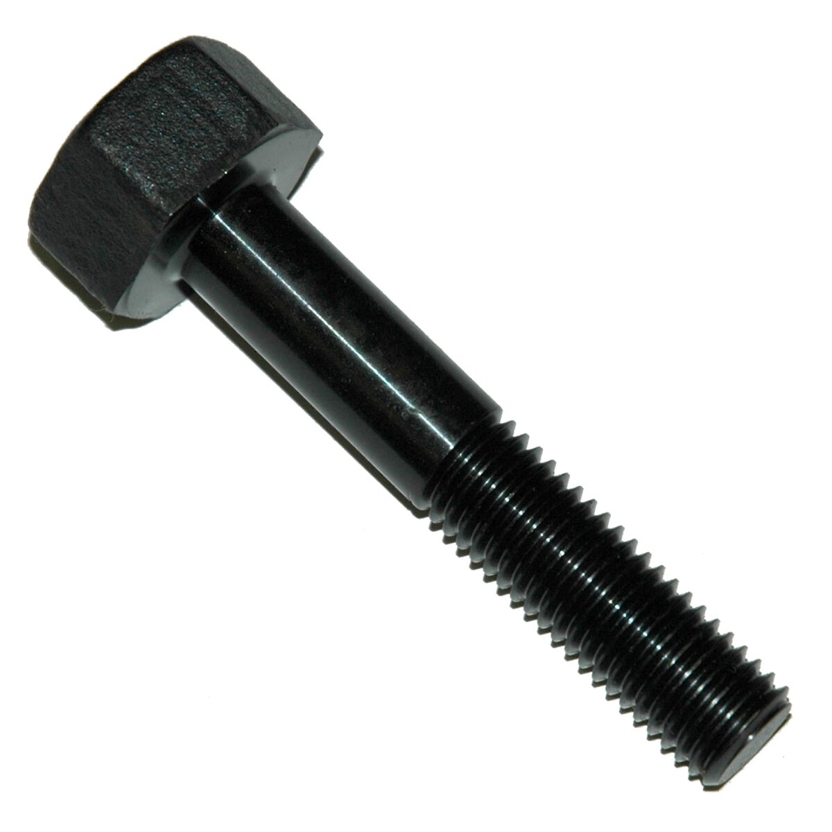 Mold Clamp Bolt MAXX, 5/8"-11 Thread, 3-5/8" Length Under Head - Image 1