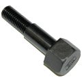 Mold Clamp Bolt MAXX, 5/8″-11 Thread, 2-15/16″ Length Under Head