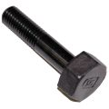 Mold Clamp Bolt MAXX, 5/8″-11 Thread, 2-7/8″ Length Under Head