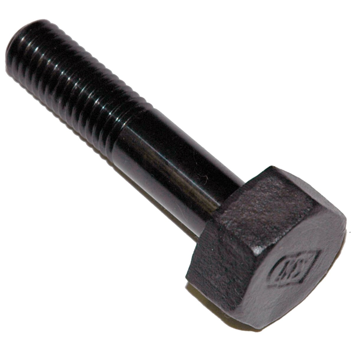 Mold Clamp Bolt MAXX, 5/8"-11 Thread, 2-7/8" Length Under Head - Image 1
