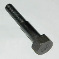 Mold Clamp Bolt MAXX, 5/8"-11 Thread, 4-3/16" Length Under Head