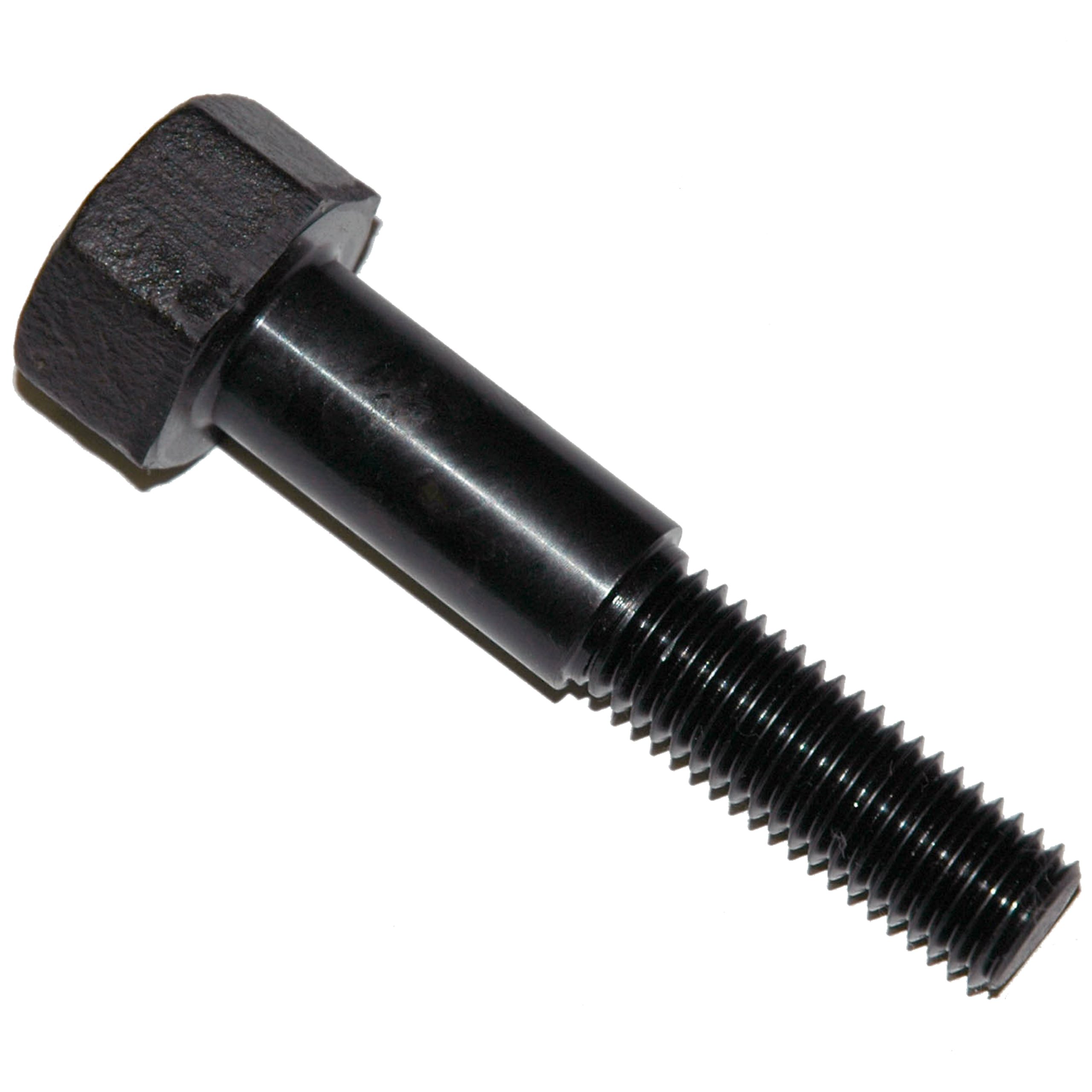 Mold Clamp Bolt MAXX, 5/8"-11 Thread, 3-5/8" Length Under Head - Image 1