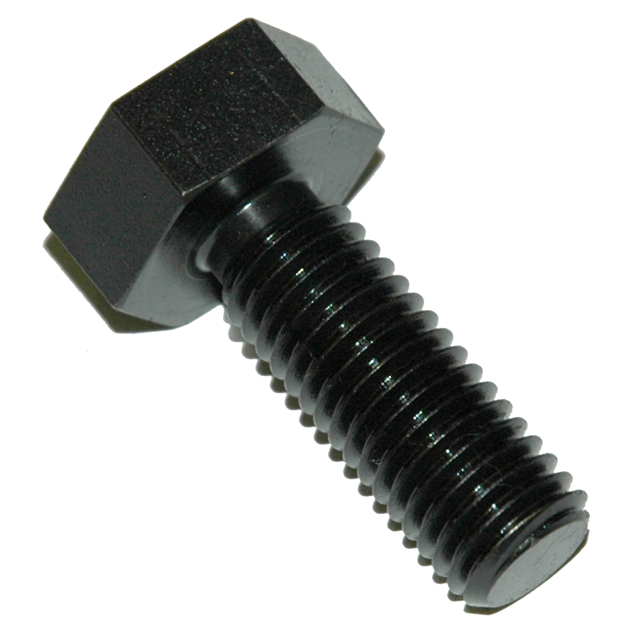 Mold Clamp Bolt, 5/8”-11 Thread, 1-3/4" Length Under Head - Image 1