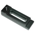 Mold Clamp MAXX, Forged FC7, Closed Toe for Mold Flange 29/32″, 2-1/4″ Wide, 7″ Long