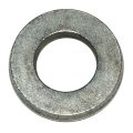 Mold Clamp Washer, C-1010 Hot Rolled Steel, 1/4″ Thick, 1-1/2″ OD, 25/32″ ID.