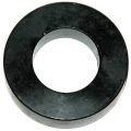 Mold Clamp Washer MAXX, 1/2″ Thick, 2″ OD, 1-1/16″ ID, Black Oxide Finish