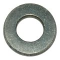 Mold Clamp Washer, C-1010 Hot Rolled Steel, 1/4″ Thick, 1-5/16″ OD, 21/32″ ID.