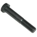 Mold Clamp Bolt, Grade 8, 3/4″-10 Thread, 4-1/2″ Length Under Head