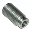 Injection Molding Platen Hole Saver Soft Steel, for Use with Bolt Thread 1/2″-13