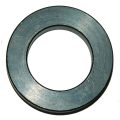 Mold Clamp Washer MAXX, 5/16″ Thick 1-3/4″ OD, 1-1/16″ ID, Black Oxide Finish