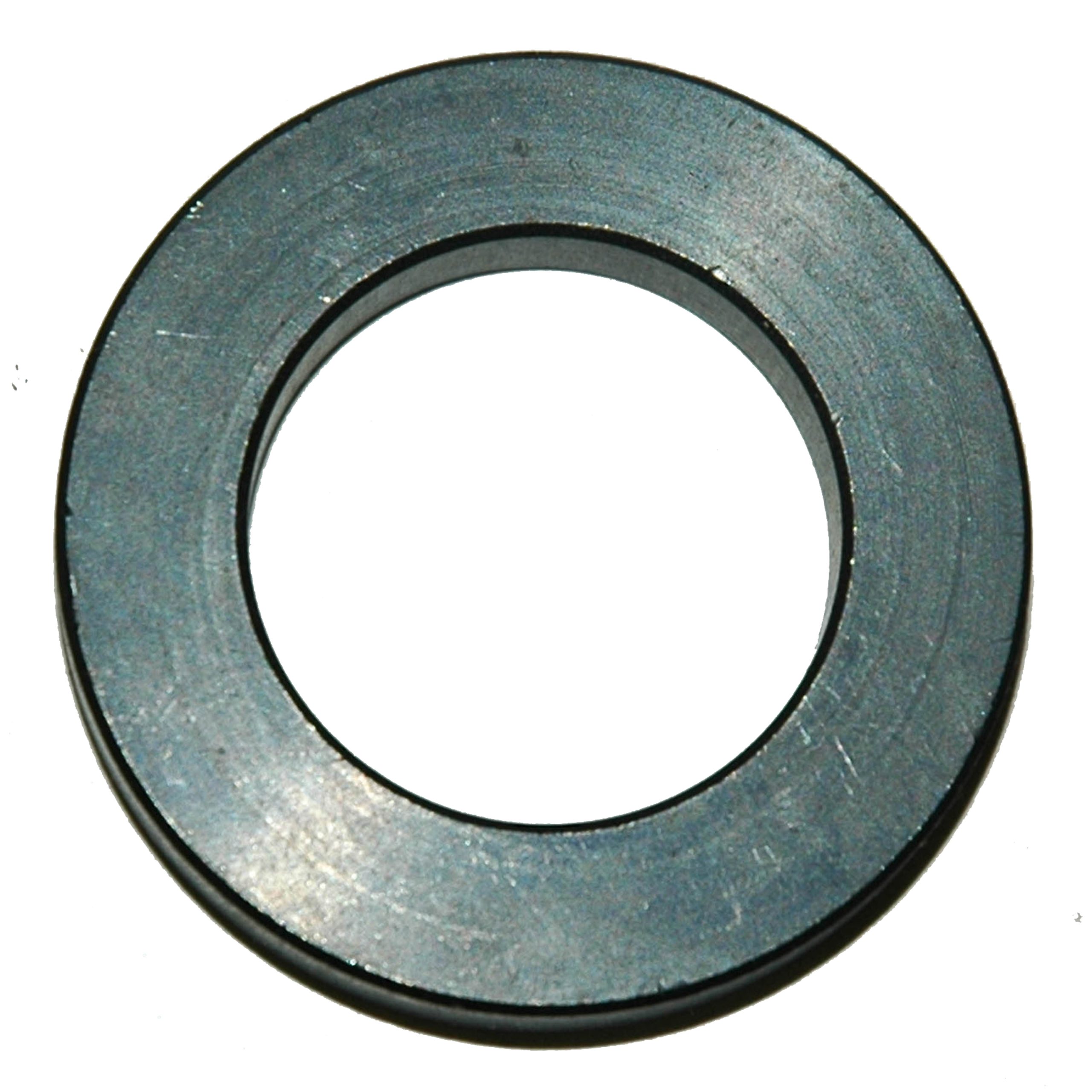 Mold Clamp Washer MAXX, 5/16" Thick 1-3/4" OD, 1-1/16" ID, Black Oxide Finish - Image 1