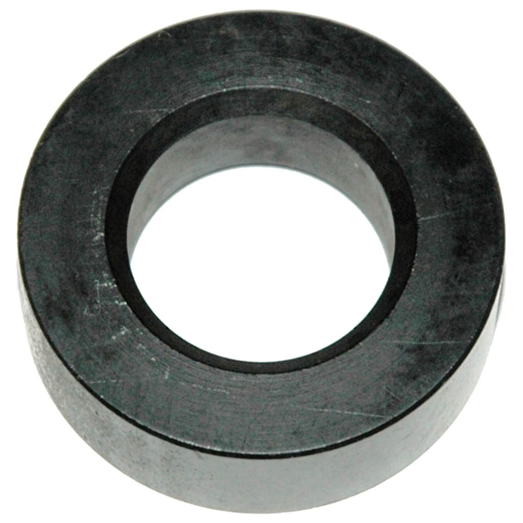 Mold Clamp Washer MAXX, 1/2" Thick, 1-1/2" OD, 13/16" ID, Black Oxide