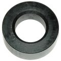 Mold Clamp Washer MAXX, 1/2″ Thick, 1-1/2″ OD, 13/16″ ID, Black Oxide