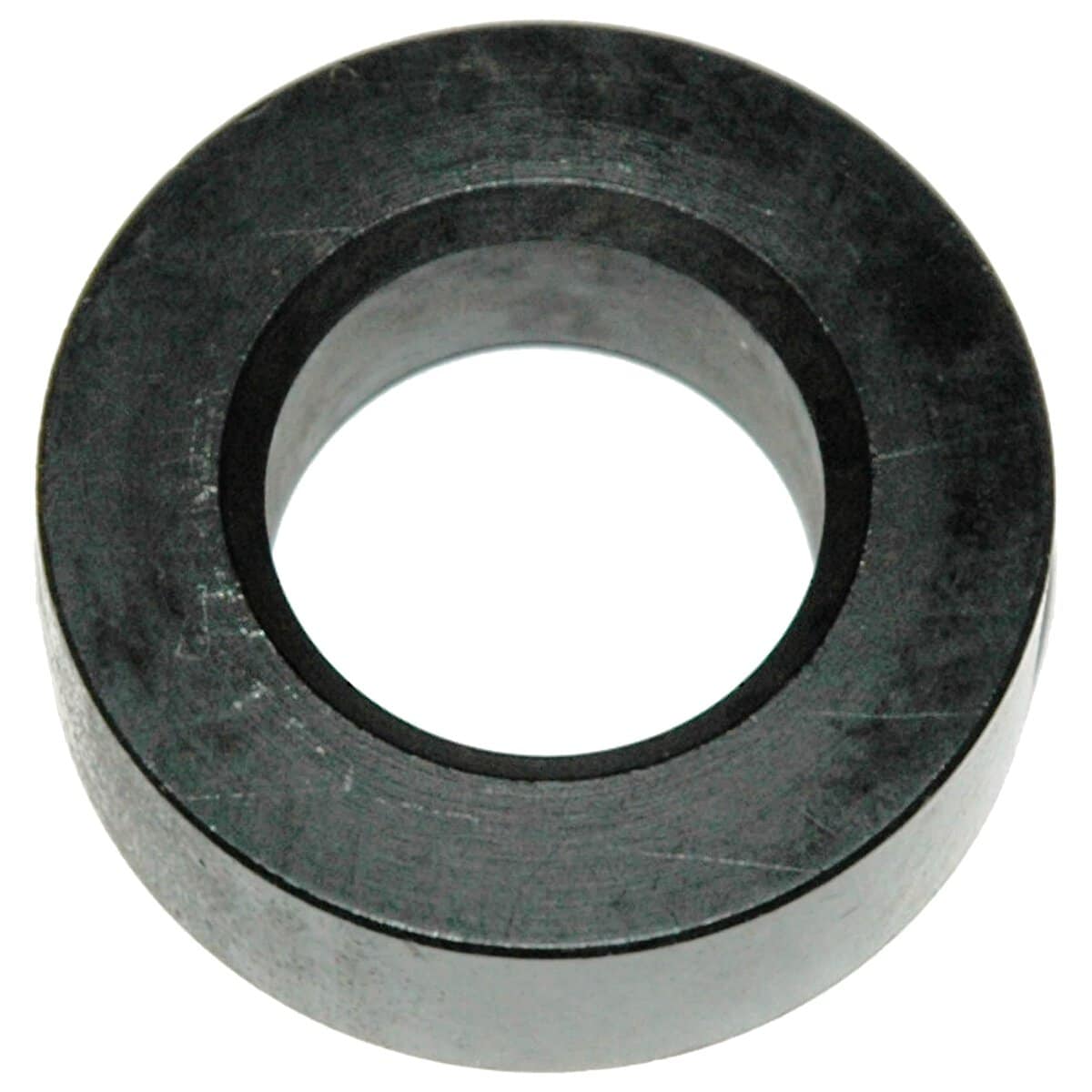 Mold Clamp Washer MAXX, 1/2" Thick, 1-1/2" OD, 13/16" ID, Black Oxide - Image 1