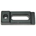 Mold Clamp MAXX, Forged FC5, Closed Toe for Mold Flange 29/32″, 2″ Wide, 5-1/2″ Long