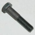 Mold Clamp Bolt, Grade 8, 3/4″-10 Thread, 3-1/2″ Length Under Head