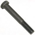 Mold Clamp Bolt, Grade 8, 1/2″-13 Thread, 3-1/2″ Length Under Head