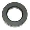 Mold Clamp Washer MAXX, 7/16″ Thick, 2-1/4″ OD, 1-5/16″ ID, Black Oxide Finish