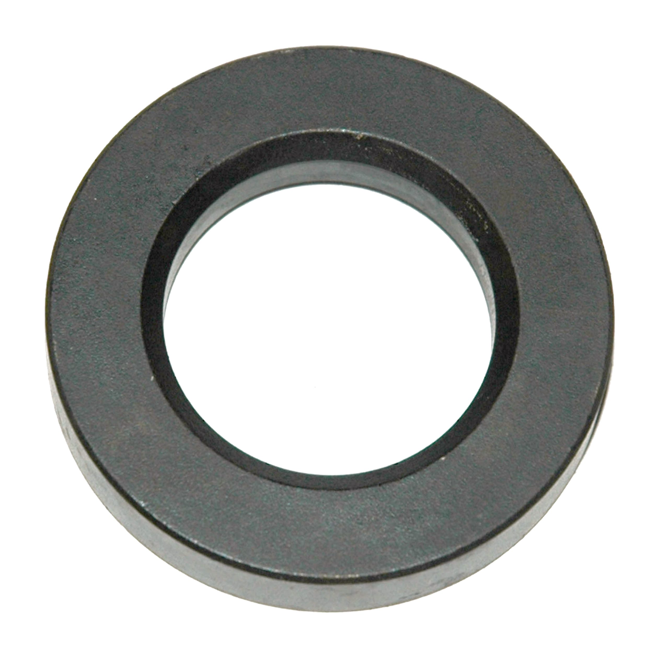 Mold Clamp Washer MAXX, 7/16" Thick, 2-1/4" OD, 1-5/16" ID, Black Oxide Finish - Image 1
