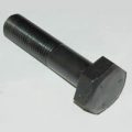 Mold Clamp Bolt MAXX, 1-1/4″-7 Thread, 5-1/2″ Length Under Head