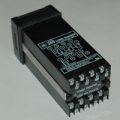 Long Range Digital Timer, Microprocessor Based, Model ATC 365C, 120 Volt
