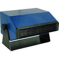 Static Eliminator, High Volume, I-VSE 5000, 115 Volts