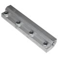 EXAIR-Knife Air Blowoff, 6" air flow - Image 1