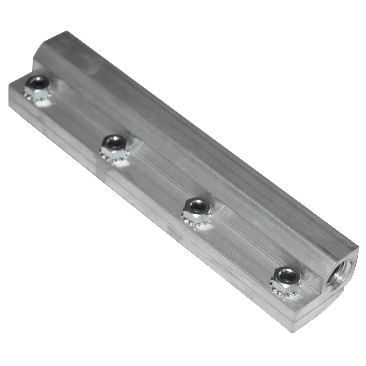 EXAIR-Knife Air Blowoff, 6" air flow - Image 1