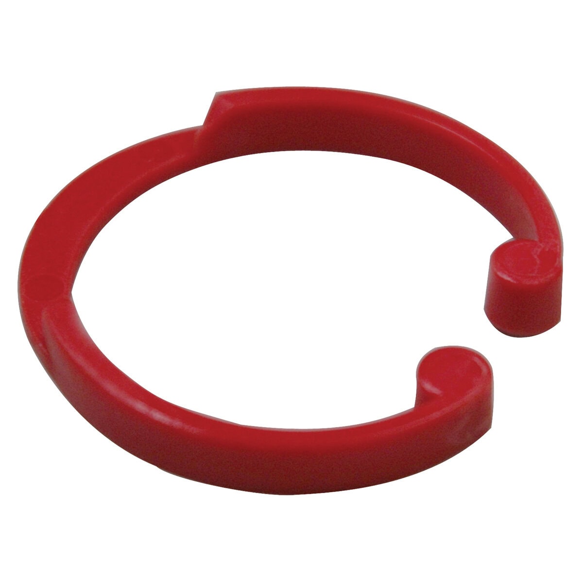 Set Point Indicator for Flow Regulator. - Image 1