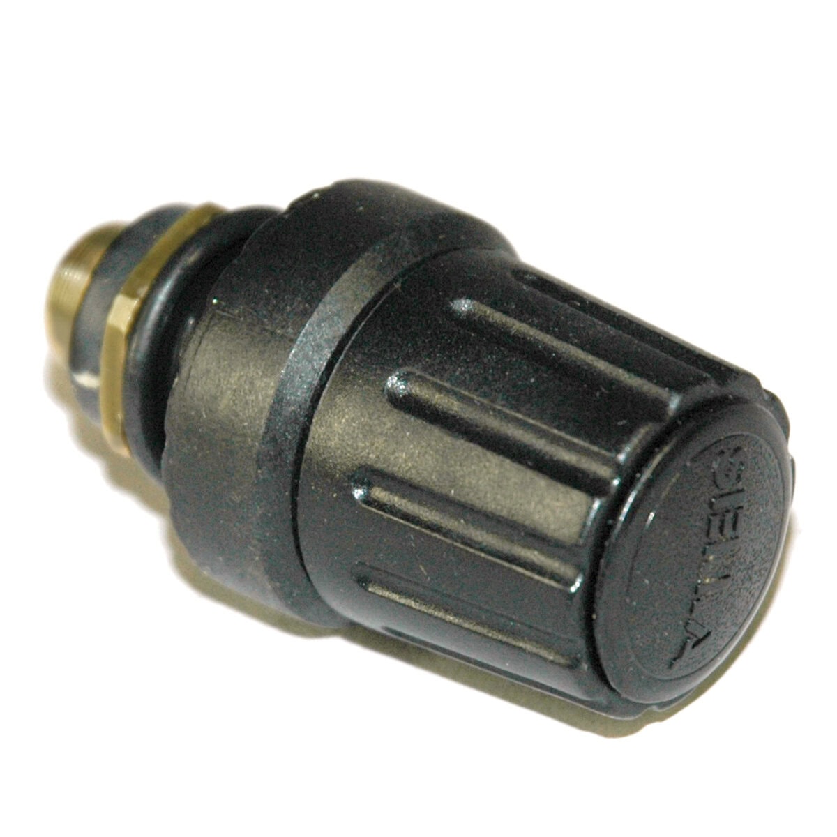Valve Assembly for Mold Water Flow Regulators. - Image 2