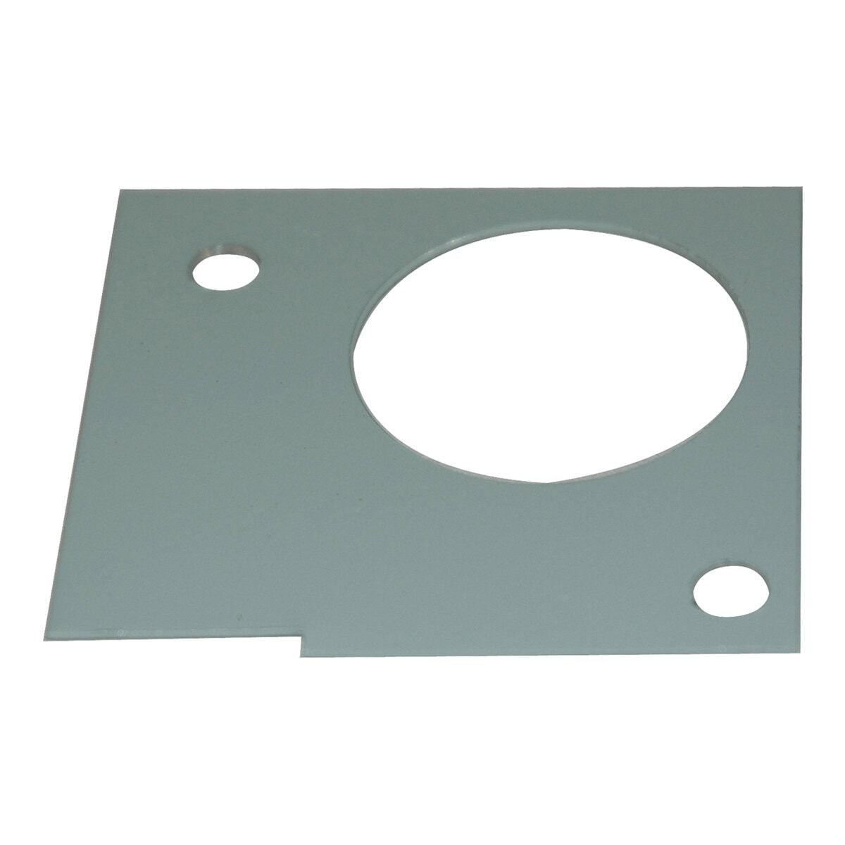 Distrubutor Tie Spacer for Flow Regulators. - Image 1