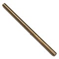 Tie Rod for 2 Zone Flow Regulators