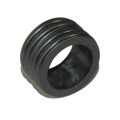 Manifold Internal Connecting Kit for