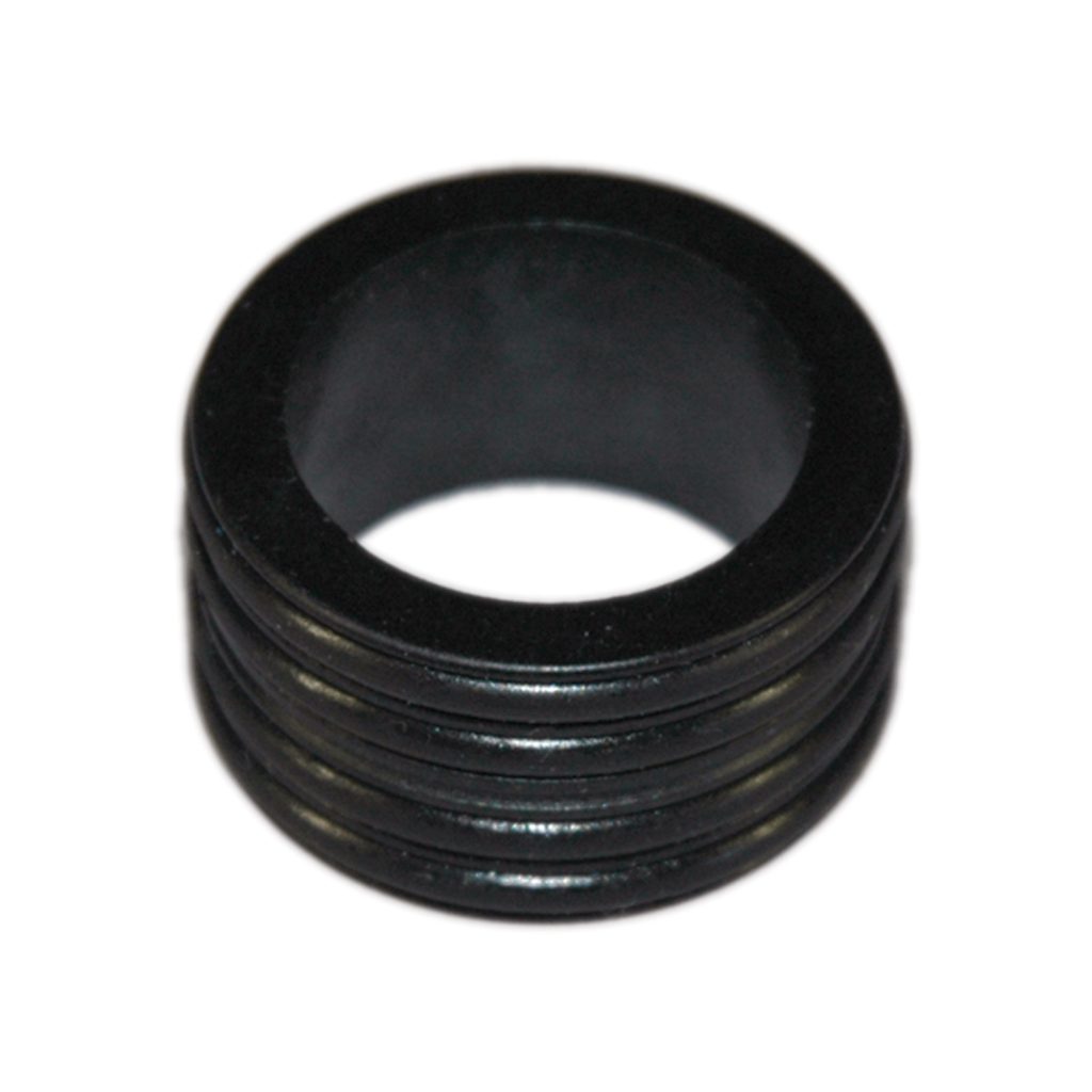 Manifold Internal Connecting Kit for