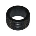 Manifold Internal Connecting Kit for