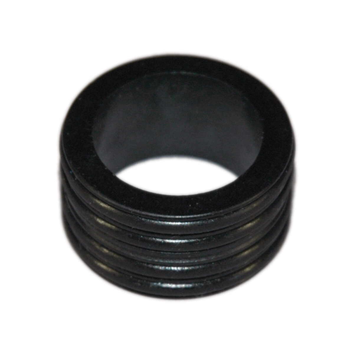 Manifold Internal Connecting Kit for - Image 2