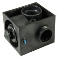 Return Manifold for Flow Regulators. - Image 2