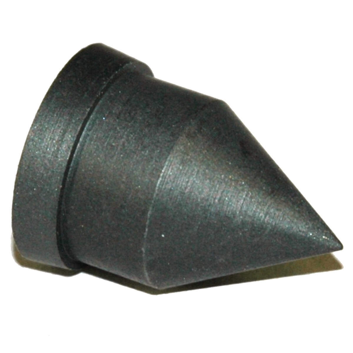 Float, N.2, Black Solid Plastic for - Image 1