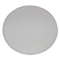 Filter, Standard Nylon, 14″ Diameter for Standard 1500 Model Whisper Loader.