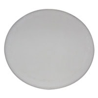 Filter, Standard Nylon, 14" Diameter for Standard 1500 Model Whisper Loader.