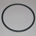 Gasket, for 14″ Diameter Filter for All Model 1500 Series Whisper Loaders.
