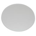 Filter, Standard 14″ Diameter Polyester Felt for all IMS Whisper Loaders