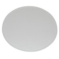 Filter, Standard 14" Diameter Polyester Felt for all IMS Whisper Loaders