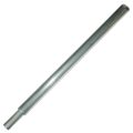 Pick-up Wand, 2-1/2″ OD, 42″ Long, Standard, Aluminum.