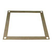 Gasket for Pump & Lid Assembly for IMS Lime Buster Model LB200P, LB300P, & XL
