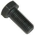 Mold Clamp Adjustment Bolt, Grade 8, 3/4″-10 Thread, 1-3/4″ Length Under Head