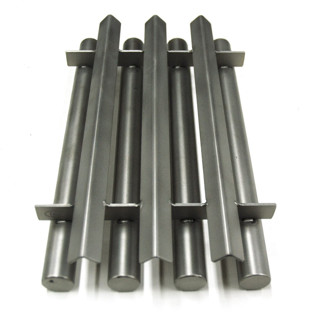 Light Duty Hopper Magnet, 7-1/2" x 12"
