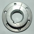 Bushing, QD Type, E 2-3/16″ Bore